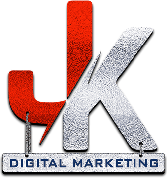 JK Digital Marketing
